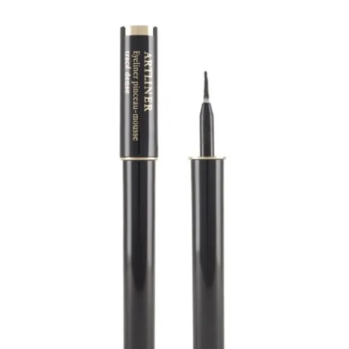 LANCÔMEArtliner Eyeliner Liquide Tracé Dense