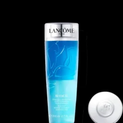 LANCÔMEBi-Facil Démaquillant Yeux Instantané Effet non Gras