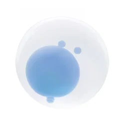 LANCÔMEBi-Facil Démaquillant Yeux Instantané Effet non Gras
