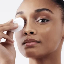 LANCÔMEBi-Facil Démaquillant Yeux Instantané Effet non Gras