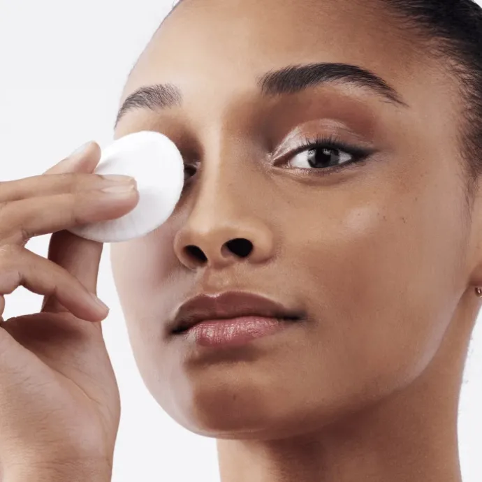 LANCÔMEBi-Facil Démaquillant Yeux Instantané Effet non Gras