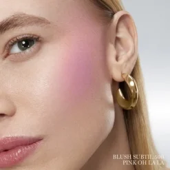 LANCÔMEBlush Subtil Blush Poudre Longue Tenue