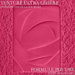 LANCÔMEBlush Subtil Blush Poudre Longue Tenue