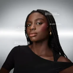 LANCÔMEBlush Subtil Blush Poudre Longue Tenue