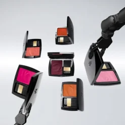 LANCÔMEBlush Subtil Blush Poudre Longue Tenue