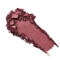 LANCÔMEBlush Subtil                Fard à joues poudre - Intensité modulable - Couleurs lumineuses