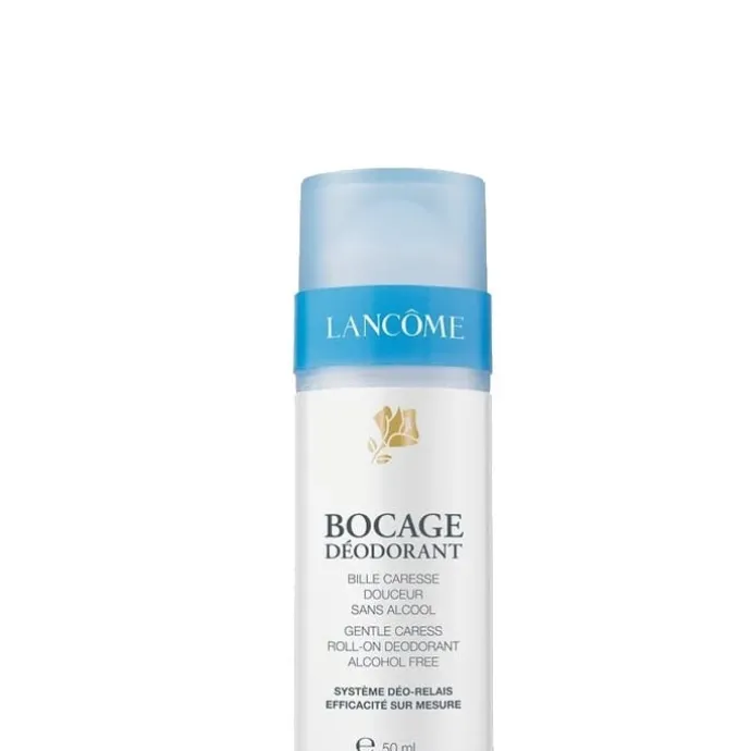 LANCÔMEBocage Déodorant Bille Caresse Douceur