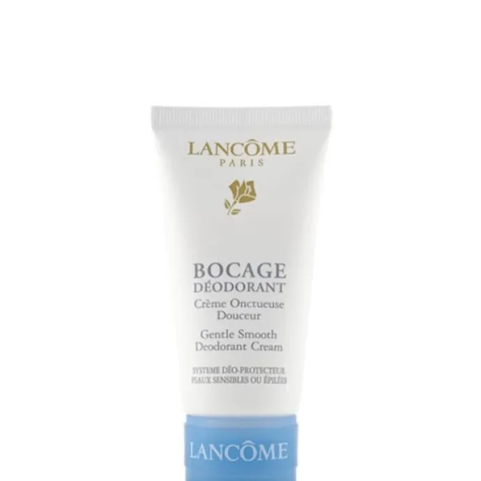 LANCÔMEBocage Déodorant Crème Onctueuse Douceur