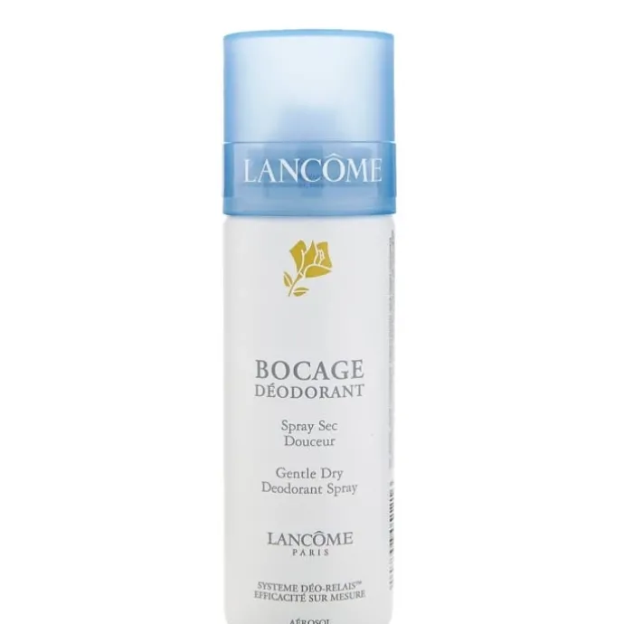 LANCÔMEBocage Déodorant Spray Sec Douceur