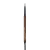 LANCÔMEBrôw Define Pencil                Crayon Précision. Définit les Sourcils