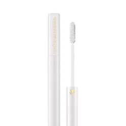LANCÔMECils Booster XL Base de Mascara