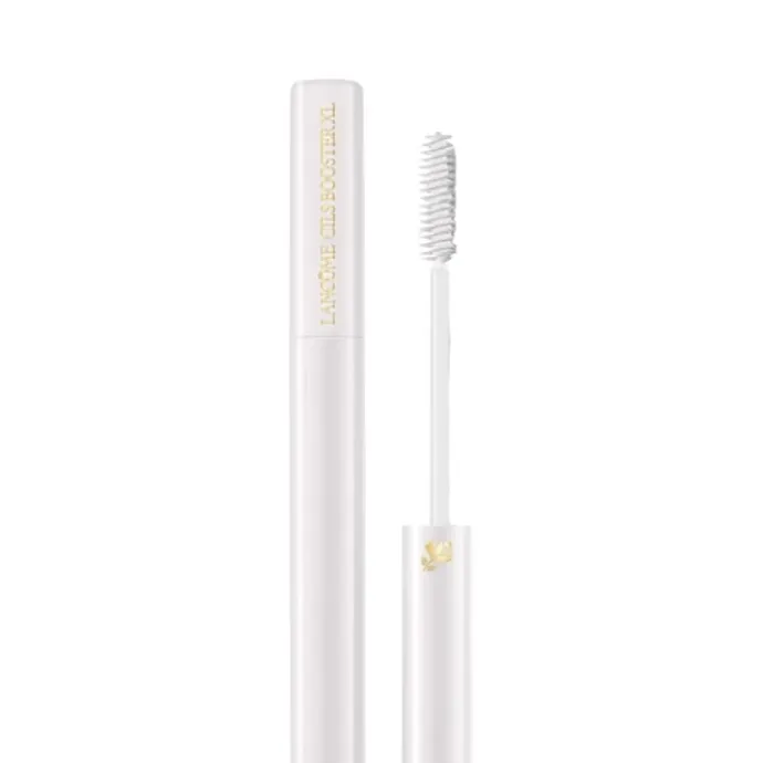 LANCÔMECils Booster XL Base de Mascara