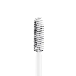 LANCÔMECils Booster XL                Base de Mascara
