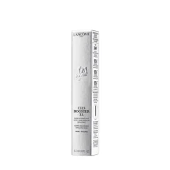 LANCÔMECils Booster XL Base de Mascara