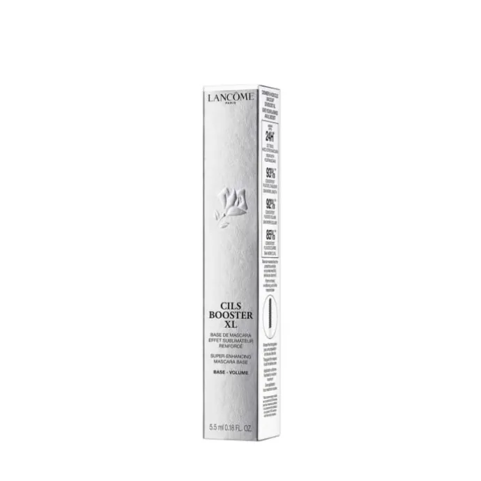 LANCÔMECils Booster XL Base de Mascara