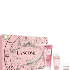 LANCÔMEConfort Coffret Soin Exfoliant Visage