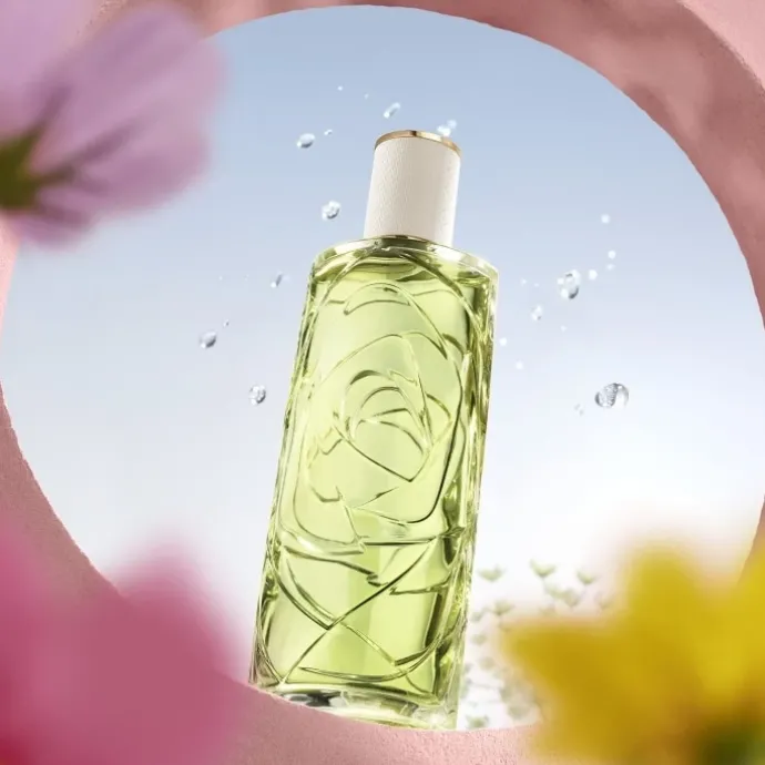 LANCÔMEÔFF NOW Eau de Toilette