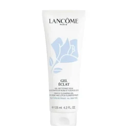 LANCÔMEGel Eclat                Nettoyant Mousse Clarifiant
