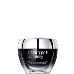 LANCÔMEGénifique Crème Crème Visage Anti-Age