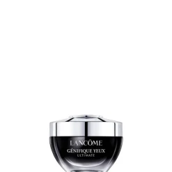 LANCÔMEGénifique Ultimate Crème Anti-Âge Yeux