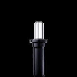 LANCÔMEGénifique Ultimate Sérum Réparateur - Flacon Recharge