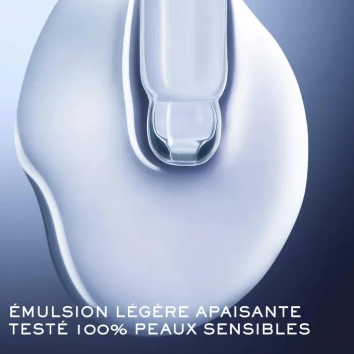 LANCÔMEGénifique Ultimate Sérum Réparateur - Flacon Recharge