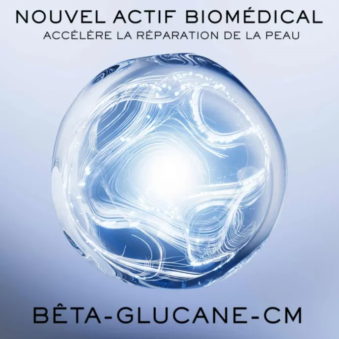 LANCÔMEGénifique Ultimate Sérum Réparateur - Flacon Recharge