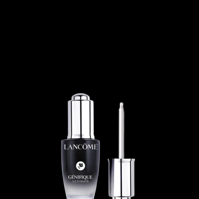 LANCÔMEGénifique Ultimate Sérum Réparateur