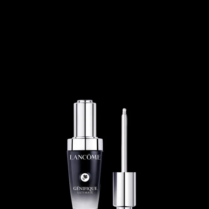 LANCÔMEGénifique Ultimate Sérum Réparateur