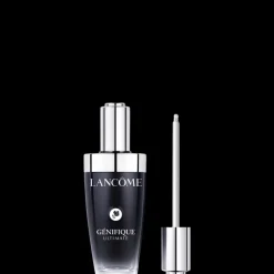 LANCÔMEGénifique Ultimate Sérum Réparateur