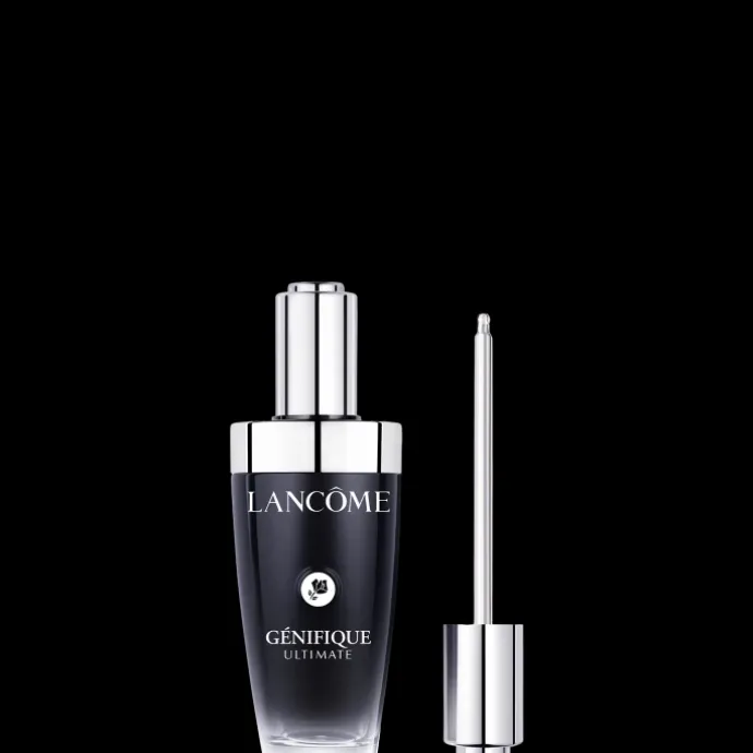 LANCÔMEGénifique Ultimate Sérum Réparateur