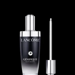 LANCÔMEGénifique Ultimate Sérum Réparateur