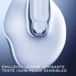 LANCÔMEGénifique Ultimate Sérum Réparateur