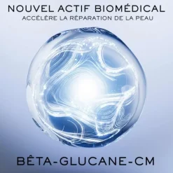 LANCÔMEGénifique Ultimate Sérum Réparateur