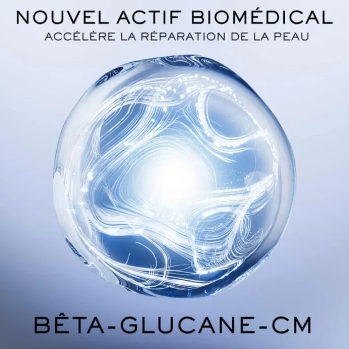 LANCÔMEGénifique Ultimate Sérum Réparateur