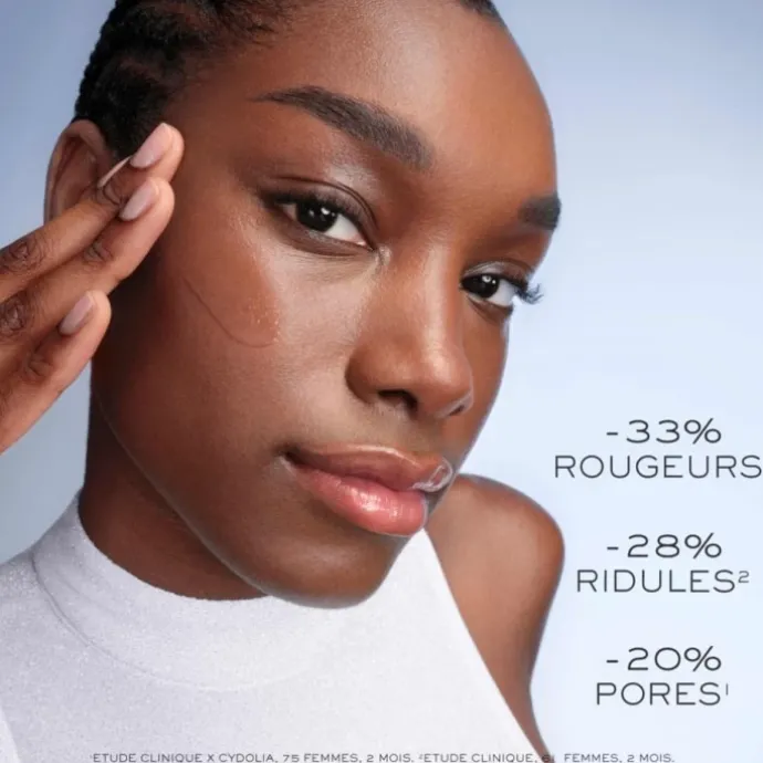 LANCÔMEGénifique Ultimate Sérum Réparateur