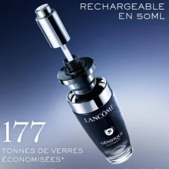 LANCÔMEGénifique Ultimate Sérum Réparateur