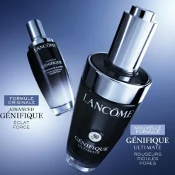 LANCÔMEGénifique Ultimate Sérum Réparateur