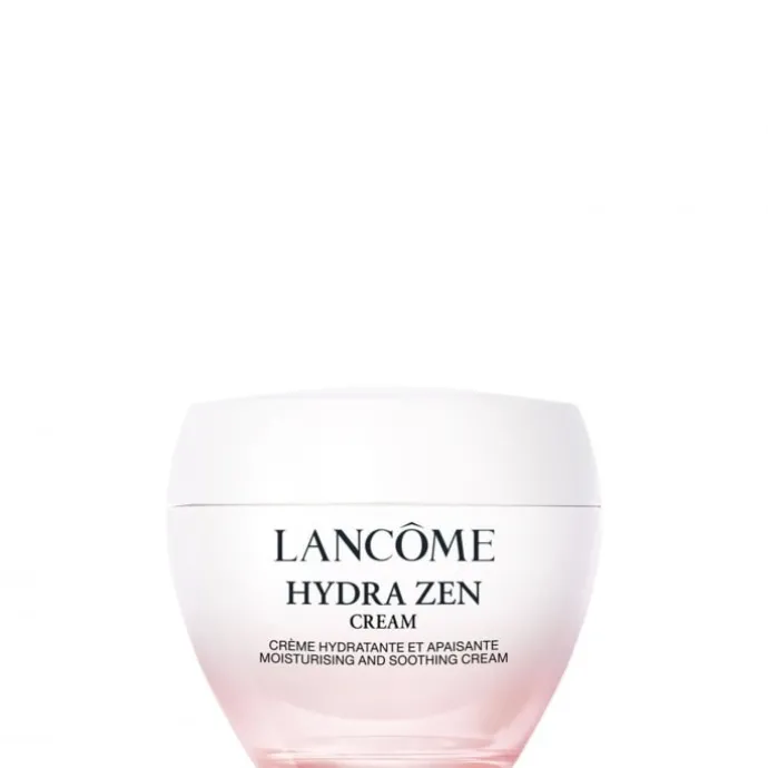 LANCÔMEHydra Zen Crème Hydratante