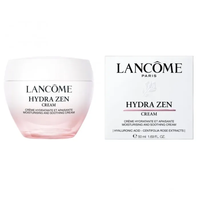 LANCÔMEHydra Zen Crème Hydratante
