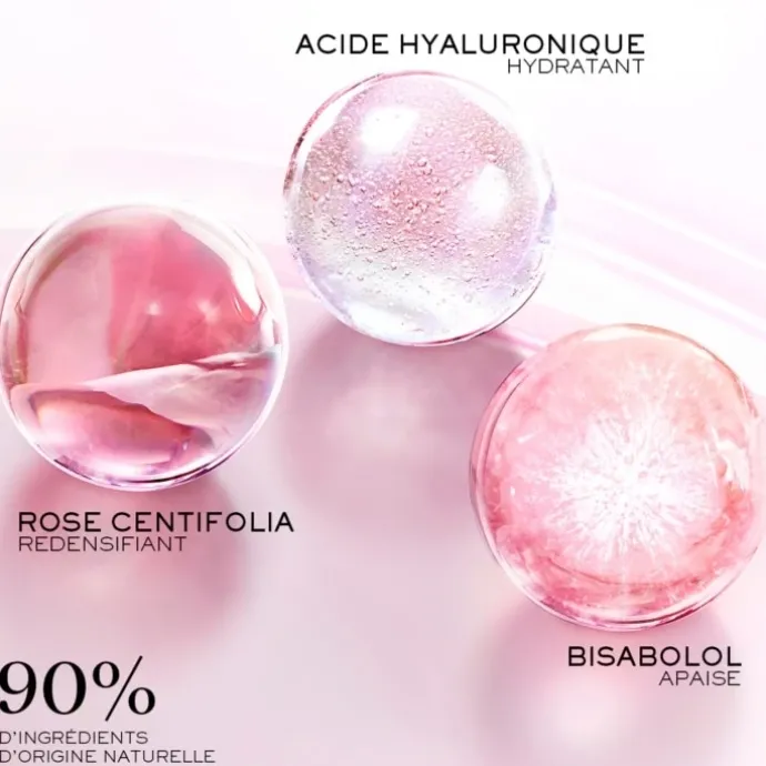 LANCÔMEHydra Zen Crème Hydratante