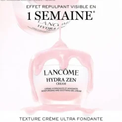 LANCÔMEHydra Zen Crème Hydratante
