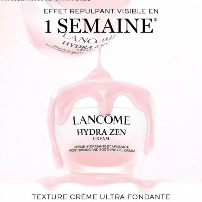 LANCÔMEHydra Zen Crème Hydratante