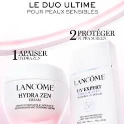 LANCÔMEHydra Zen Crème Hydratante