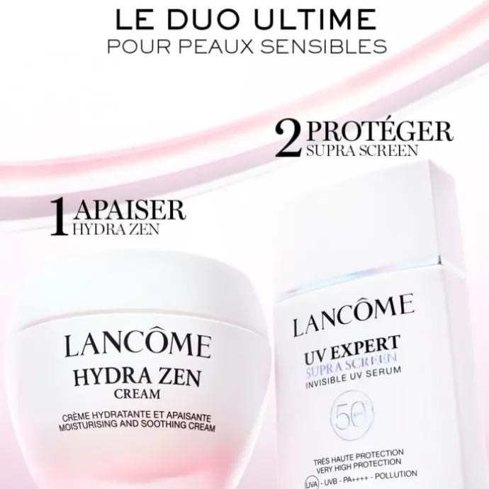LANCÔMEHydra Zen Crème Hydratante