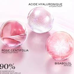 LANCÔMEHydra Zen                Crème Hydratante et Apaisante