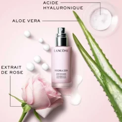 LANCÔMEHydra Zen Hydratant Liquide Eclat Anti-stress