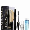 LANCÔMEHypnôse                Coffret Maquillage Mascara et Rituel Soin