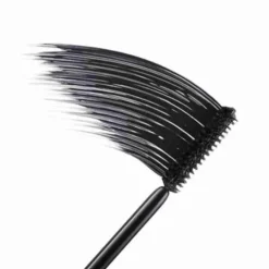 LANCÔMEHypnôse Coffret Maquillage Mascara et Rituel Soin