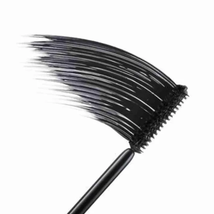 LANCÔMEHypnôse Coffret Maquillage Mascara et Rituel Soin